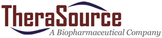 TheraSourceLLC Logo
